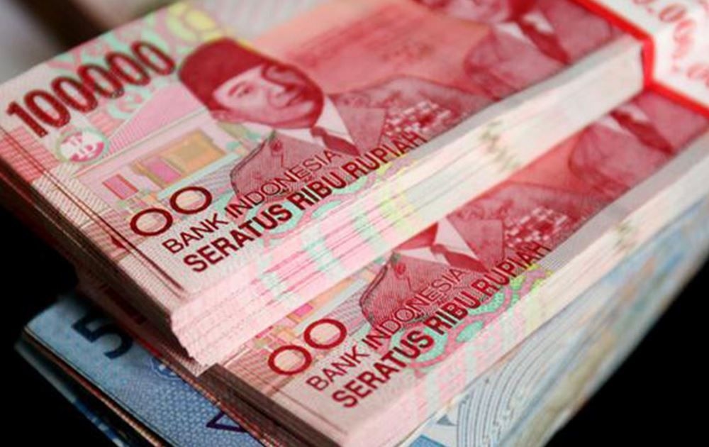 Hitung-hitungan UMK Semarang Rp4,05 Juta: Cukup untuk Kos, Makan, dan Kopi Dua Kali Seminggu?