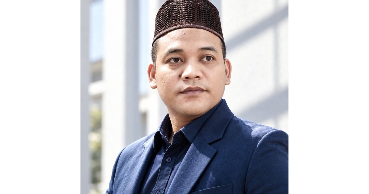 Endang Supriadi: Hari Santri 2026 Harus Jadi Momentum Menguatkan Independensi Ulama dan Keberpihakan kepada Rakyat