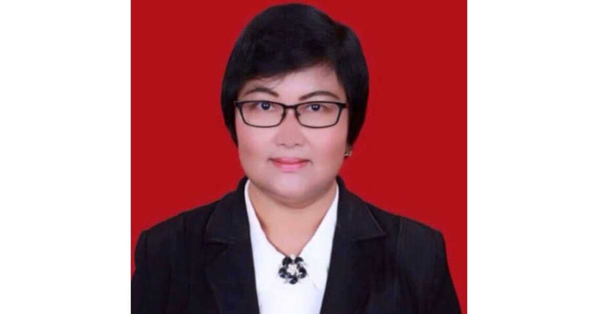 Prof Rina; Pengosongan Gedung Pandanaran Harus Disertai Audit Struktur