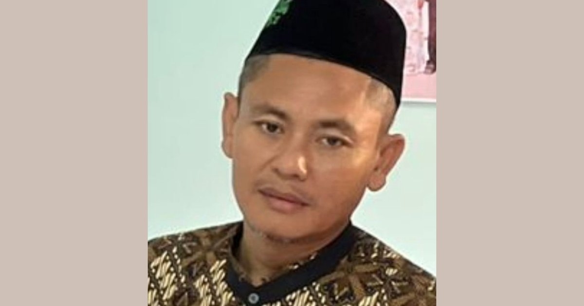 Kisah Heroik H Soekaimi, Komandan Hizbullah Mranggen yang Gugur Ditembak Belanda pada 1946