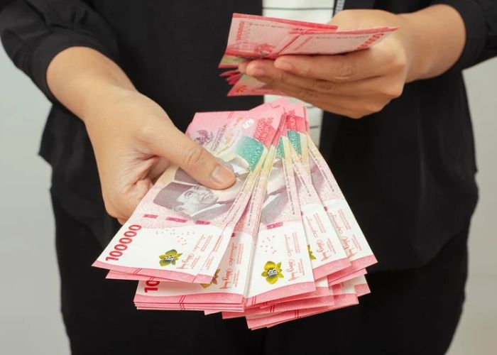 Bansos BPNT Oktober 2026 Cair Rp600.000, Cek Jadwal dan Status Penerima Lewat HP