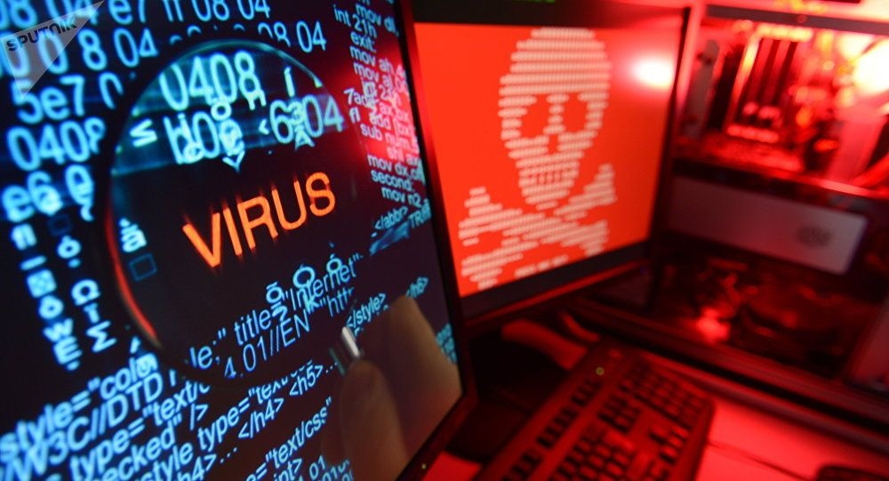 Bukan Sekadar Mencuri Password: Malware Ini “Mengganti” Aplikasi Bankmu