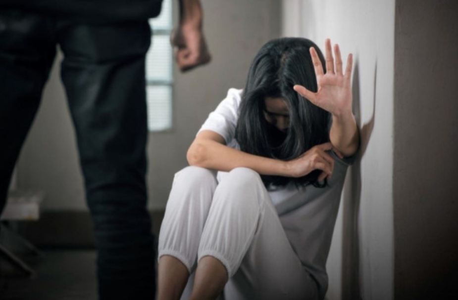 Kasus Lansia yang Lecehkan ODGJ di Kudus Berakhir Damai