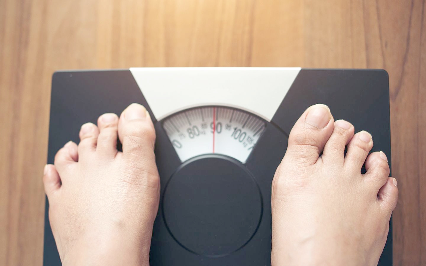 Satu dari Empat Dewasa Indonesia Alami Obesitas, Ini Cara Menguranginya Sejak Usia Produktif