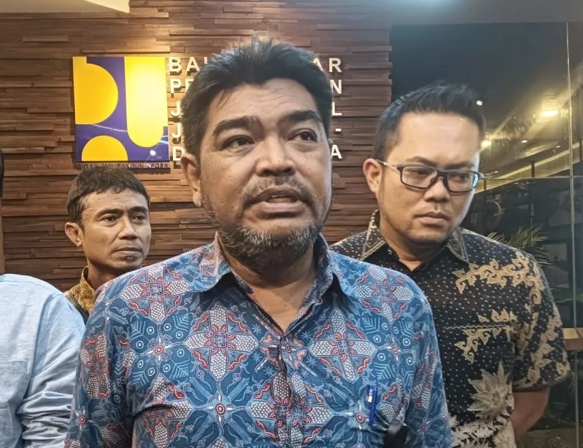 Mudik 2026 Makin Nyaman, BBPJN Jateng-DIY Kebut Perbaikan 1.888 Km Jalan Nasional, dari Overlay hingga Peninggian Jalur Rawan Banjir