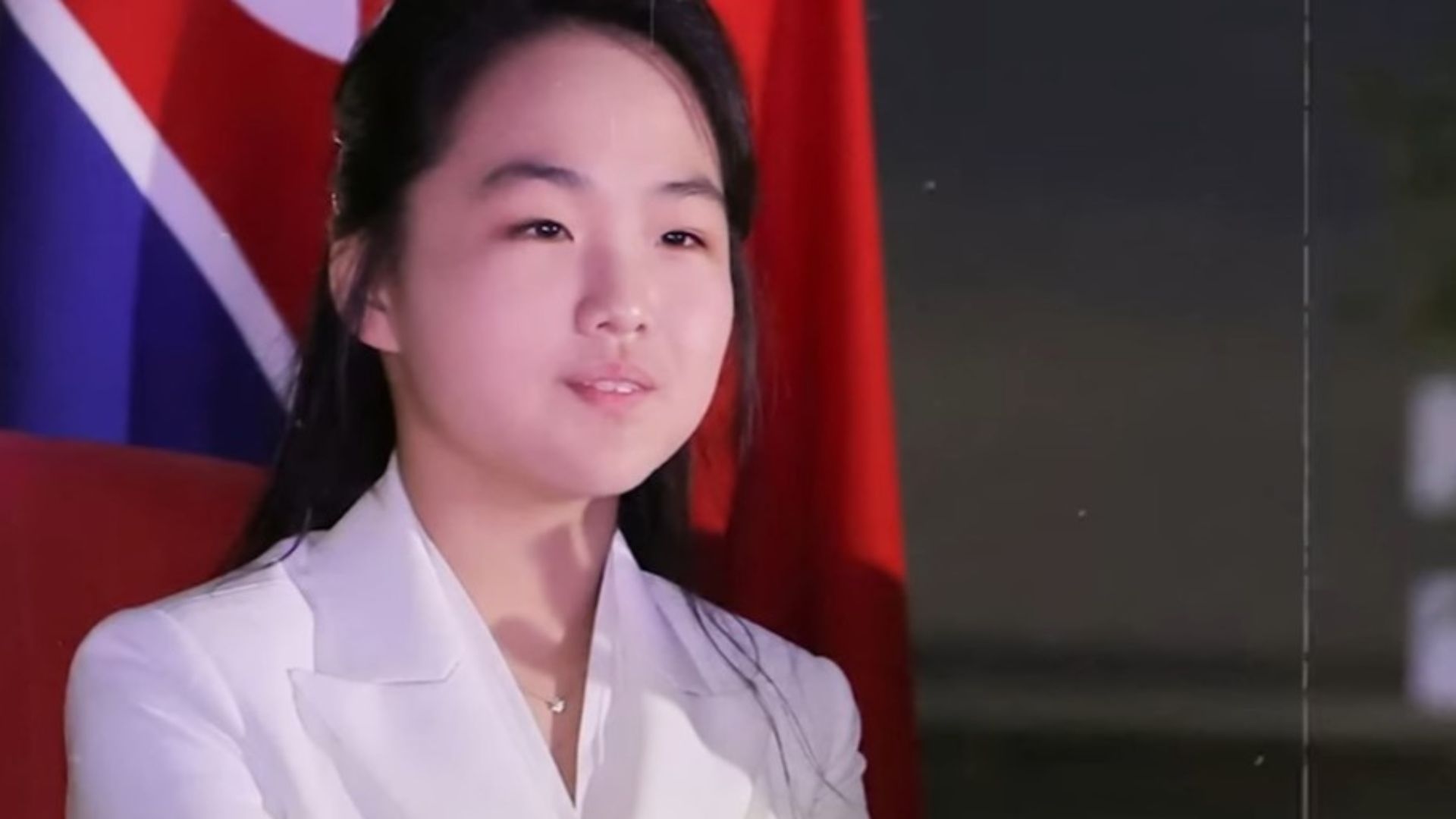 Misteri Penerus Kim Jong Un: Antara Putri Remaja, Bibi Berpengaruh, dan Pangeran yang Hilang