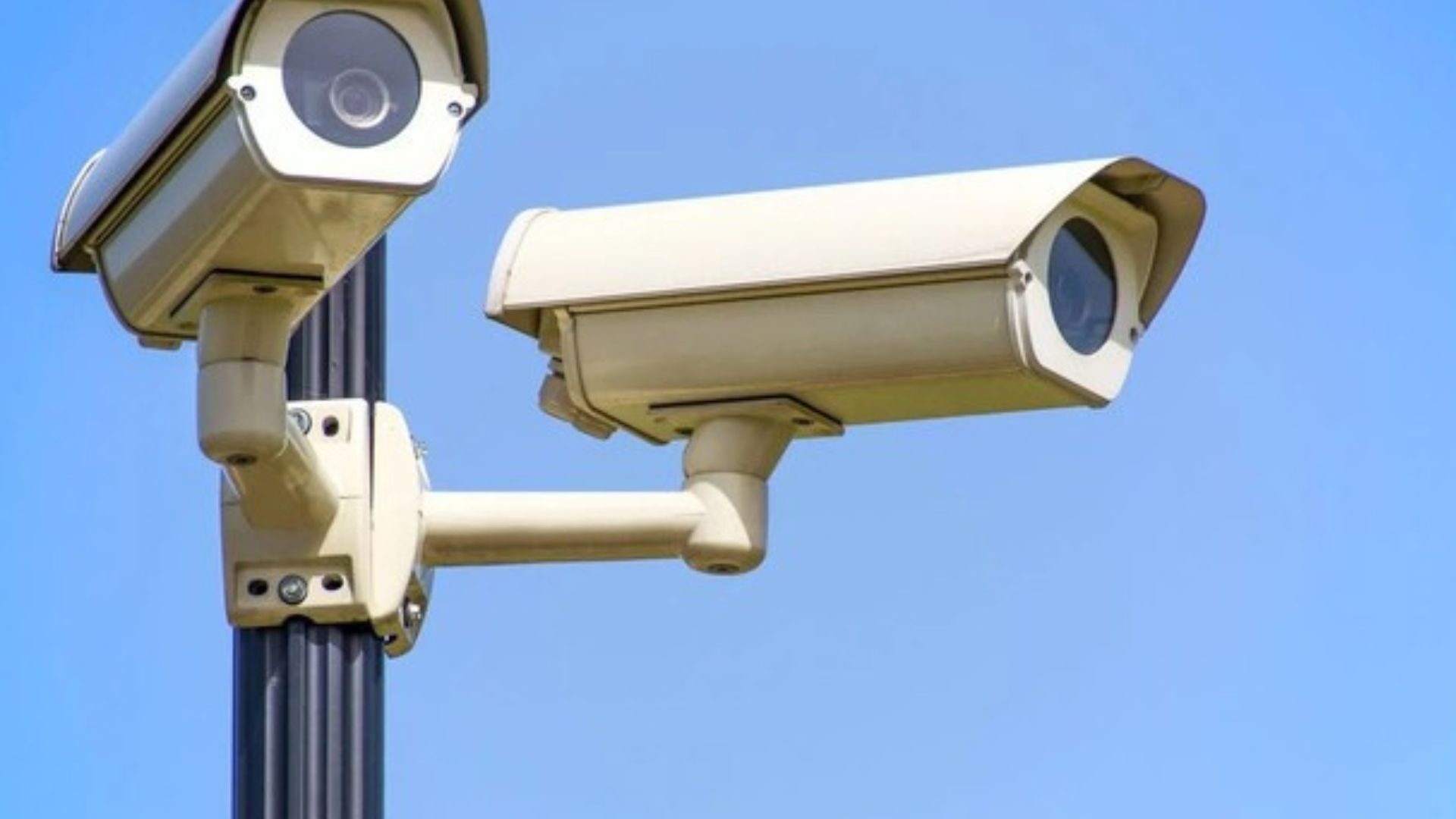 Link CCTV Pantau Mudik Lebaran 2026: Pantau Arus Lalu Lintas dari KemenPU, Kemenhub, hingga Pemda