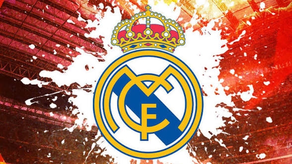 Rating Pemain Real Madrid Setelah Melibas Elche 4-1: Valverde dan Huijsen Bersinar, Guler Jadi Bintang