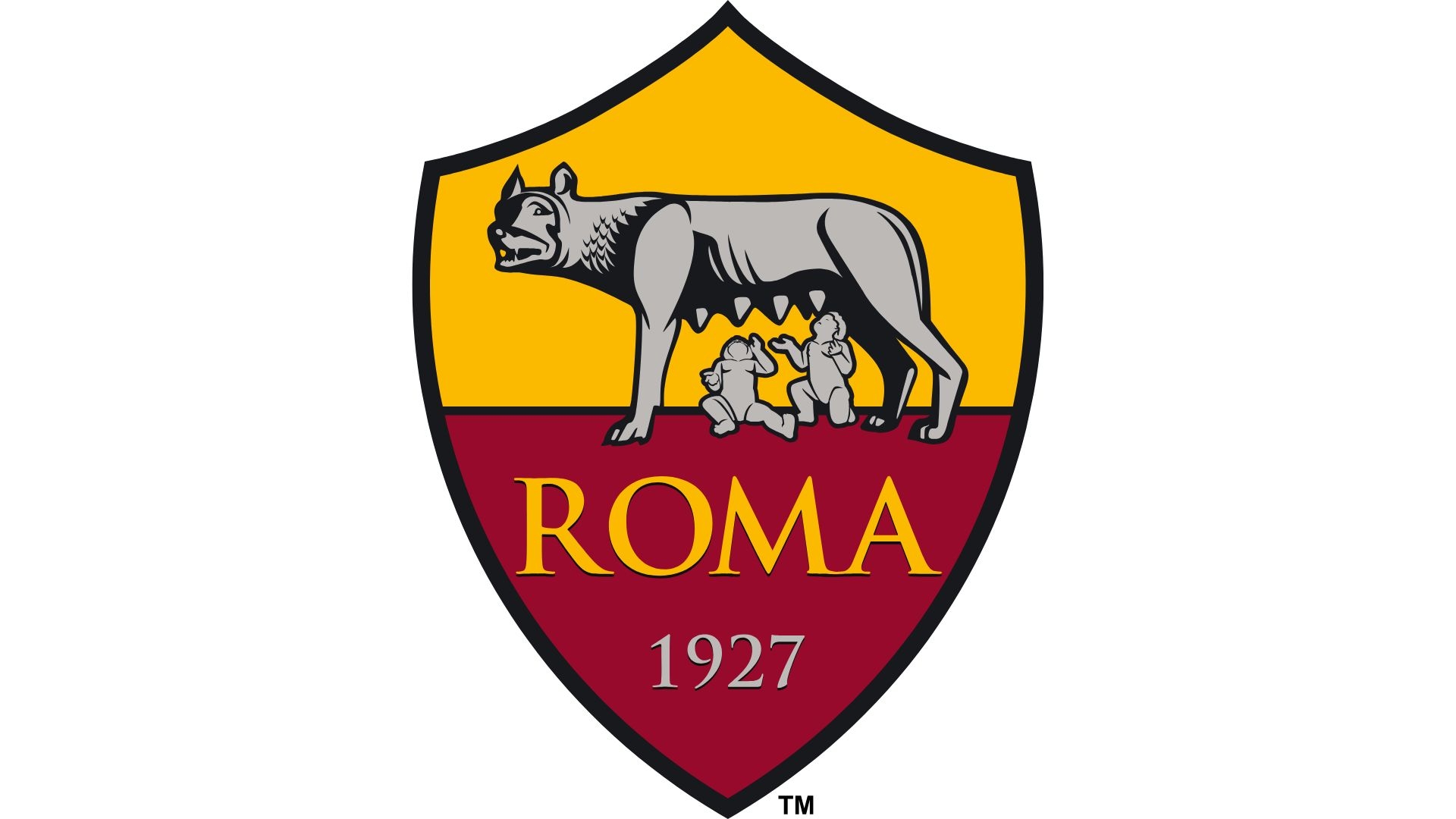 Resmi Dilirik! AS Roma Ajukan Tawaran untuk Winger Chelsea, Alejandro Garnacho