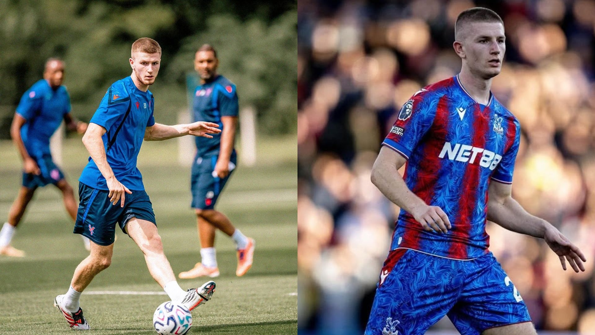 Liverpool Dapat Duit Segar! Curtis Jones ke Inter, Dana Buat Buru Adam Wharton