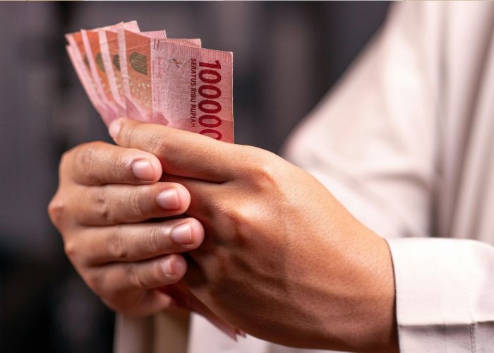 Berapa Nominal BLT Kesra 2026 dan Bagaimana Memastikan Periode Bantuan?