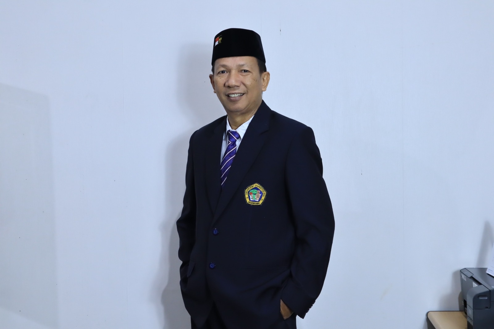 Penutupan KKMP Sampangan, Edi Pranoto; Koperasi Harus Kembali ke Kedaulatan Anggota,