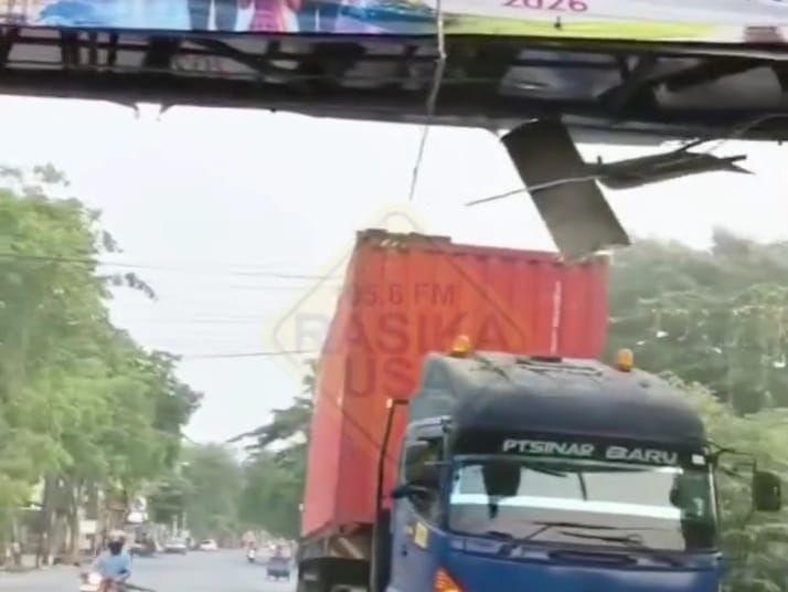 Ahmad Luthfi Minta Pembenahan PRPP Jadi Prioritas, Libatkan Bupati dan Wali Kota