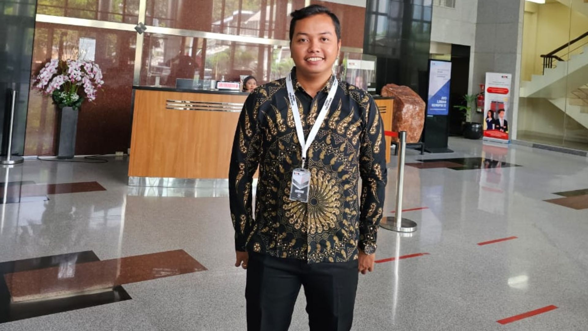 Polemik Pakuwon Mall Gombel Lama Bergulir, Wali Kota Semarang Didesak Bertanggung Jawab