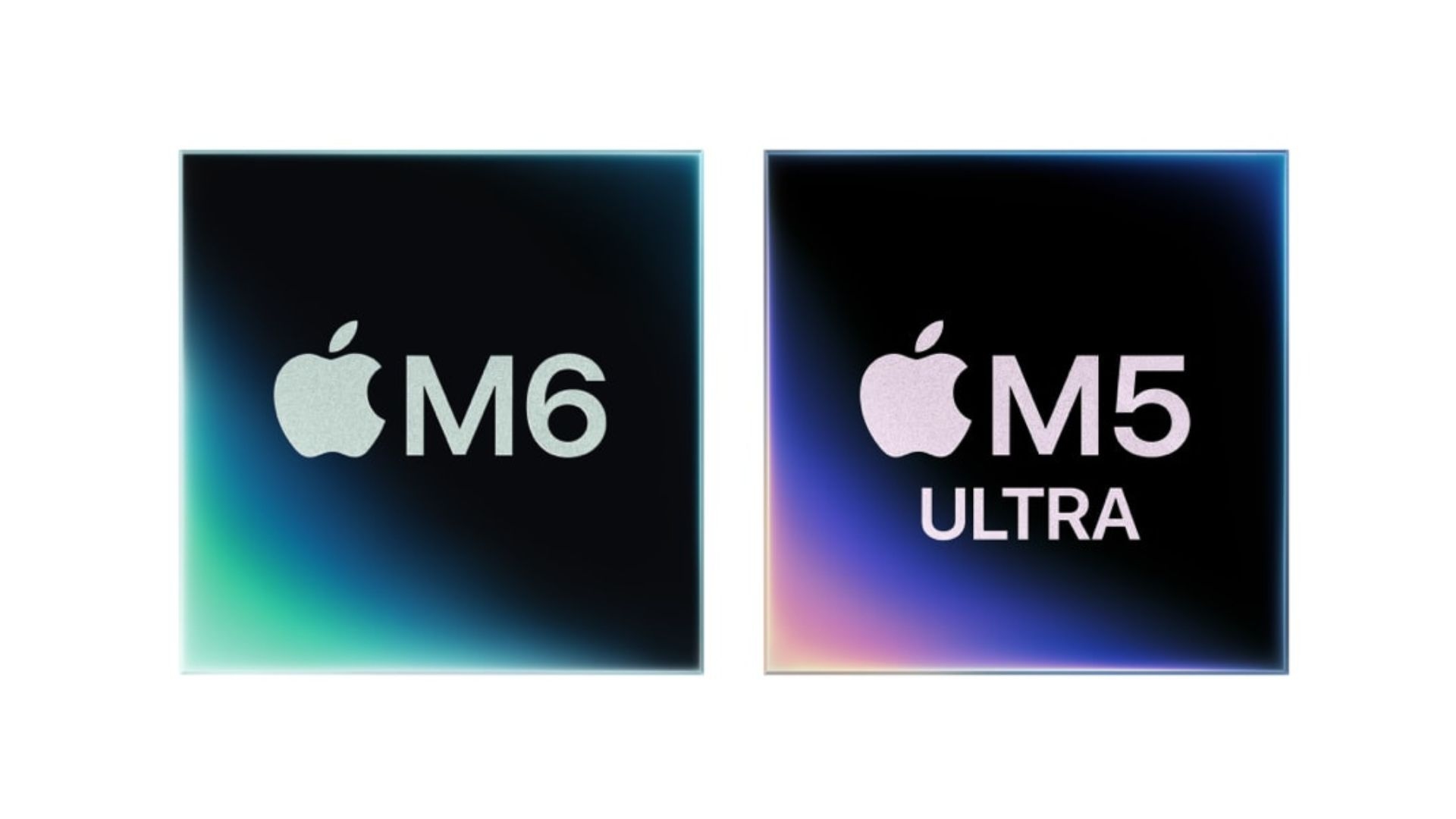 Benchmark GPU M5 Ultra dan M6 Bocor, M5 Ultra Setara RTX 4080?