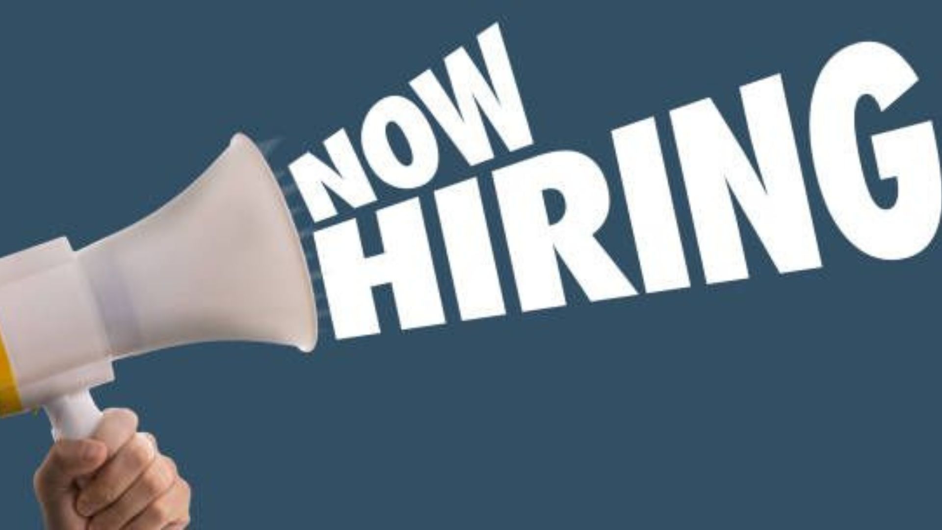 Lowongan Graphic Design Full Time di PPCP Indoprint Semarang, Simak Syaratnya!