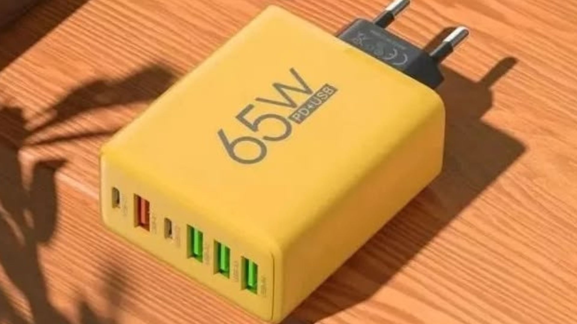 Kepala Charger Awet Bertahun-tahun? Ikuti Panduan Perawatan Ini