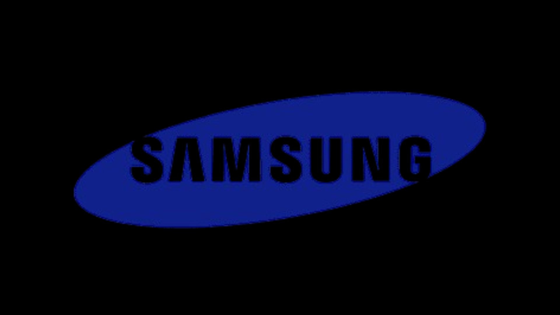 Rumor Bocoran Produk Samsung 2027-2028: Galaxy Z TriFold 2 hingga Ponsel Rollable