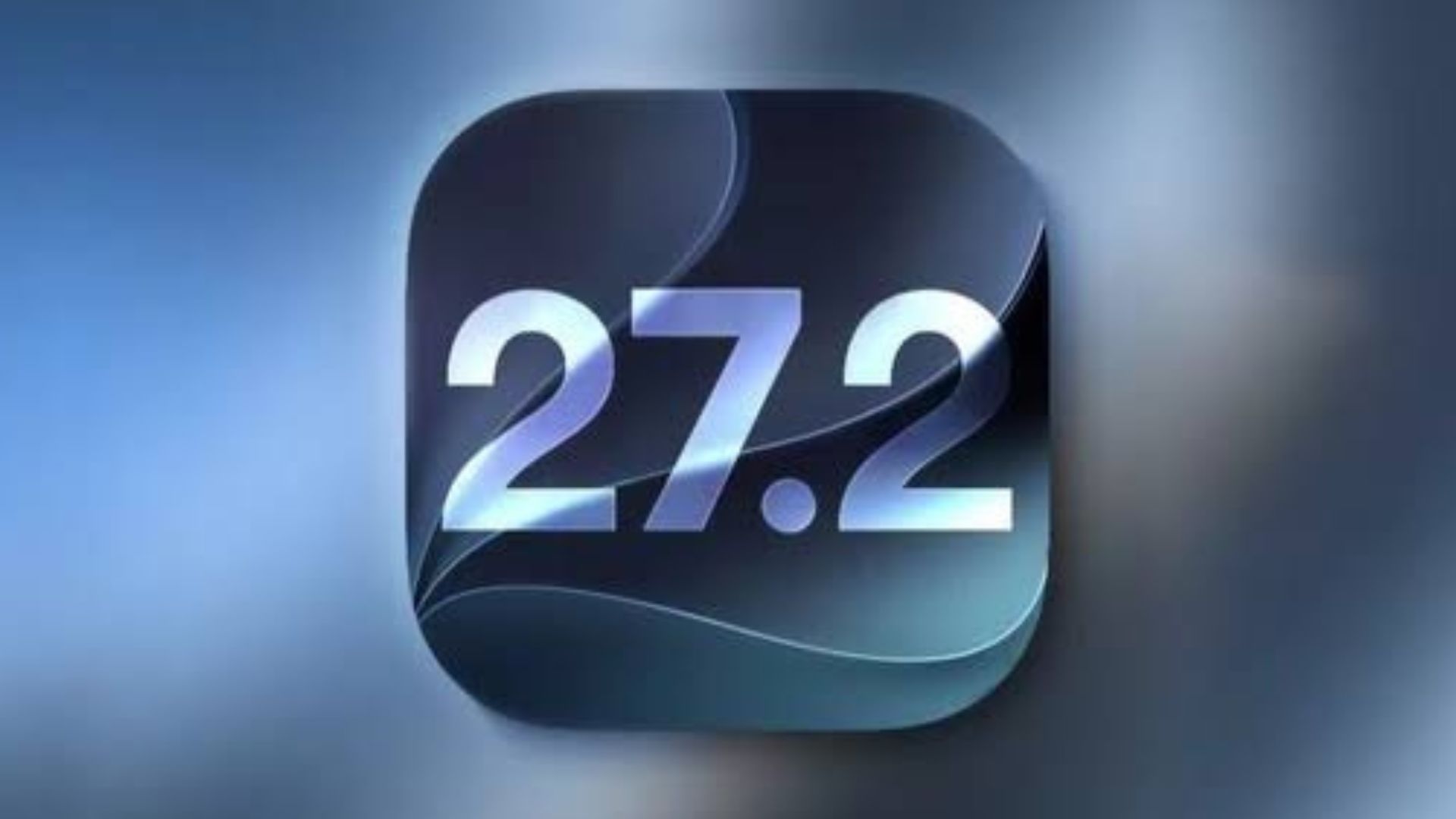 Bocoran iOS 27.2: Fitur AutoLock Bikin iPhone Terkunci saat Dirampas