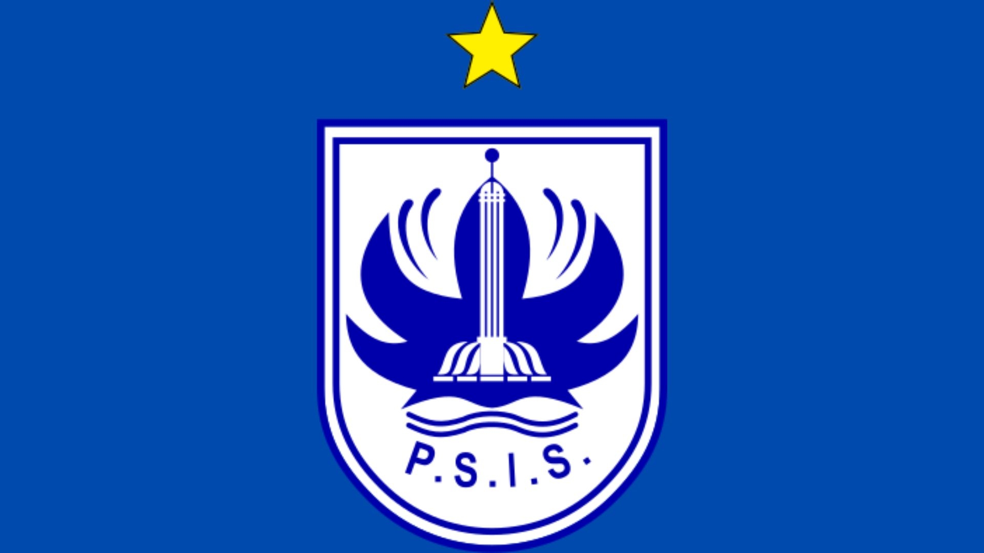 Bukan Kaleng-Kaleng! 7 Pemain Terbaik dan Legenda PSIS Semarang yang Pernah Ukir Sejarah Bersama Mahesa Jenar
