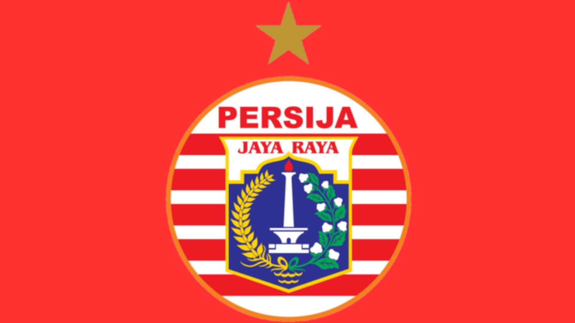 Dari Bepe hingga Ismed Sofyan: Ini Deretan Pemain Terbaik yang Pernah Membela Persija Jakarta