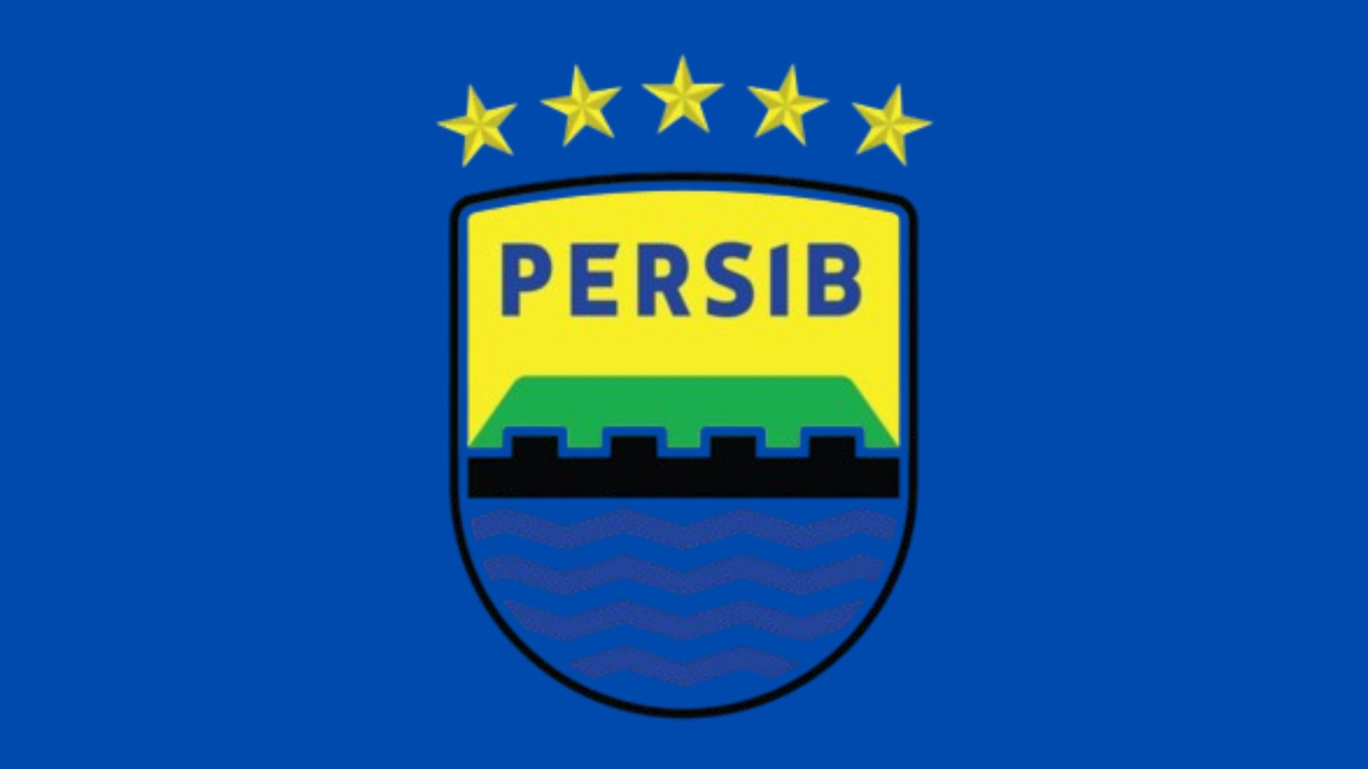 Jejak Legenda: Pemain-Pemain Terbaik yang Pernah Berseragam Persib Bandung