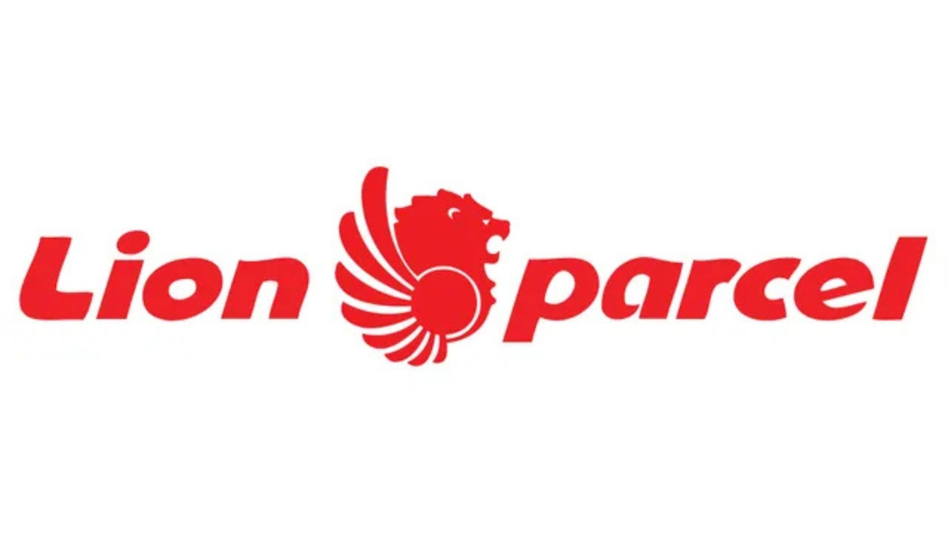 Lion Parcel Colomadu Buka Lowongan Staff Akunting, Simak Syaratnya!