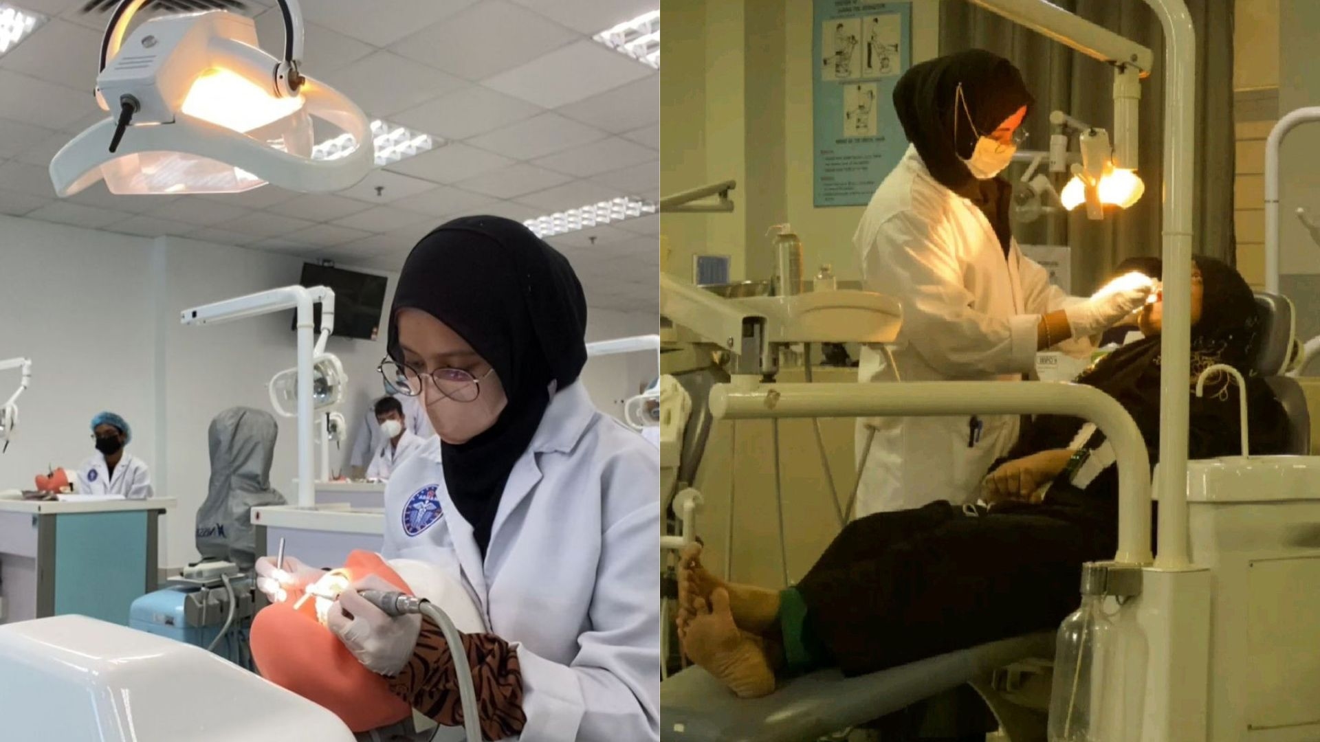 Jaya Rise Healthcare Semarang Buka Lowongan Perawat Gigi, Simak Syaratnya!