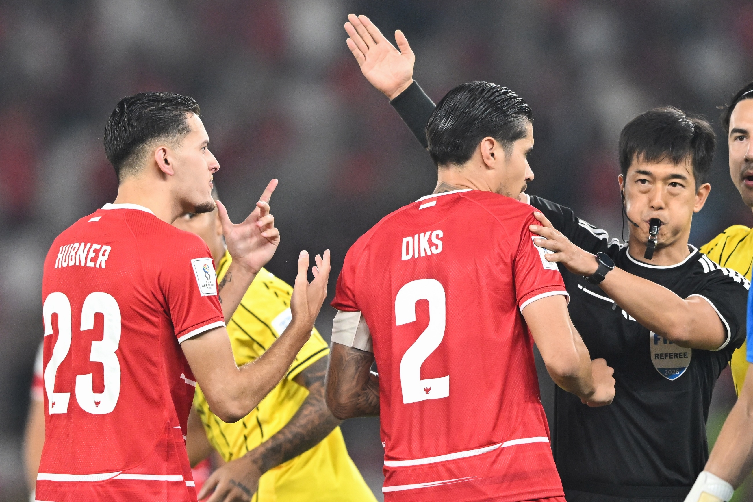 Prediksi Skor Indonesia vs Bangladesh: Wajib Menang Besar, Garuda Bisa Cetak Lebih 3 Gol?
