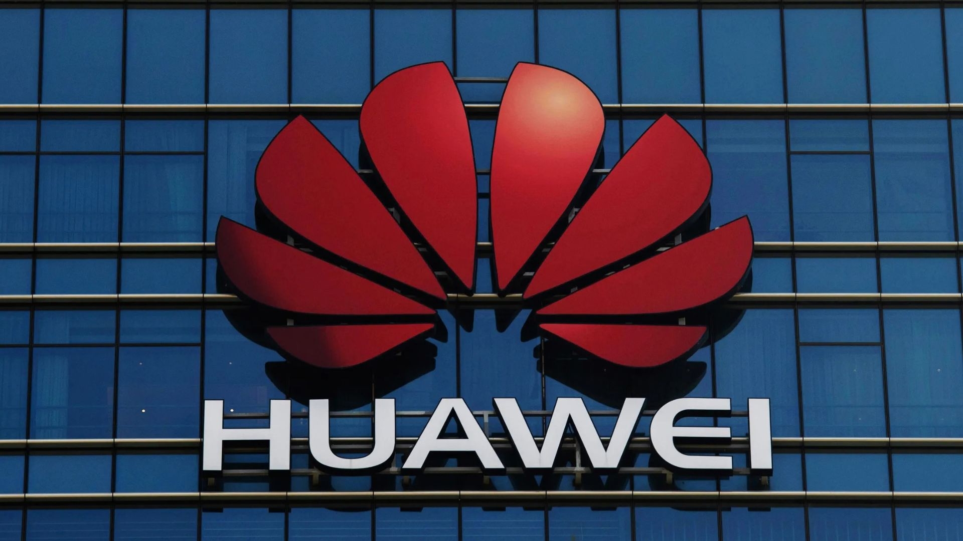 Huawei Tak Bisa Beli EUV, Kini Fokus Bangun Mesin Litografi Sendiri