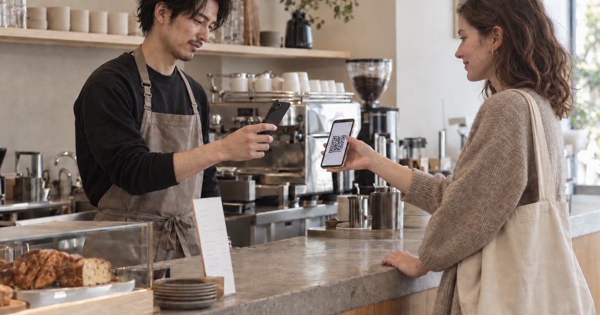 Kesempatan Kerja Kuliner Jogja: Djampi Jawi Cari Barista All Rounder Komunikatif