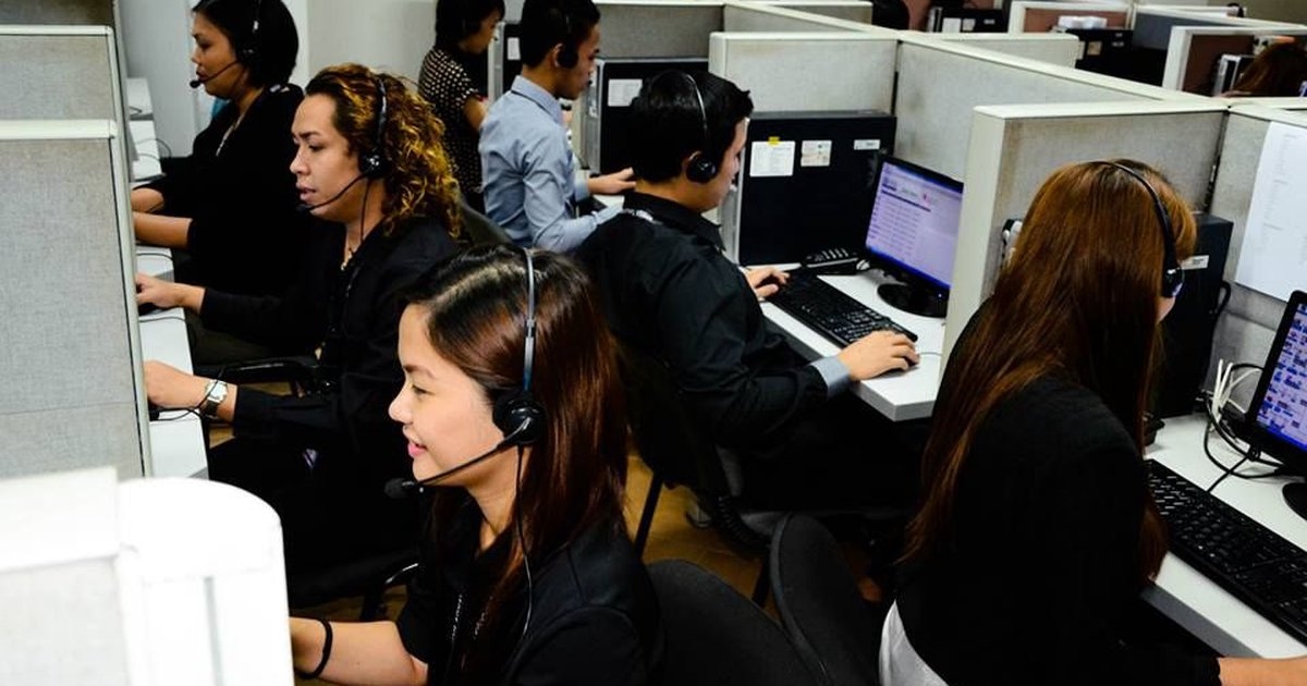 Info Loker Sleman 2026: PT Bigga Damai Utama Buka Lowongan Kerja 3 Posisi Strategis