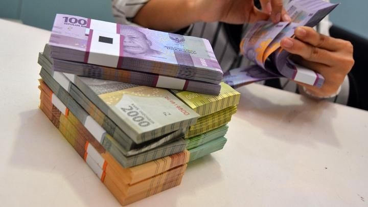 Prediksi UMK Banyumas 2027 Cuma Naik ke Rp2,7 Juta? Mahasiswa Purwokerto Butuh Rp3,3 Juta