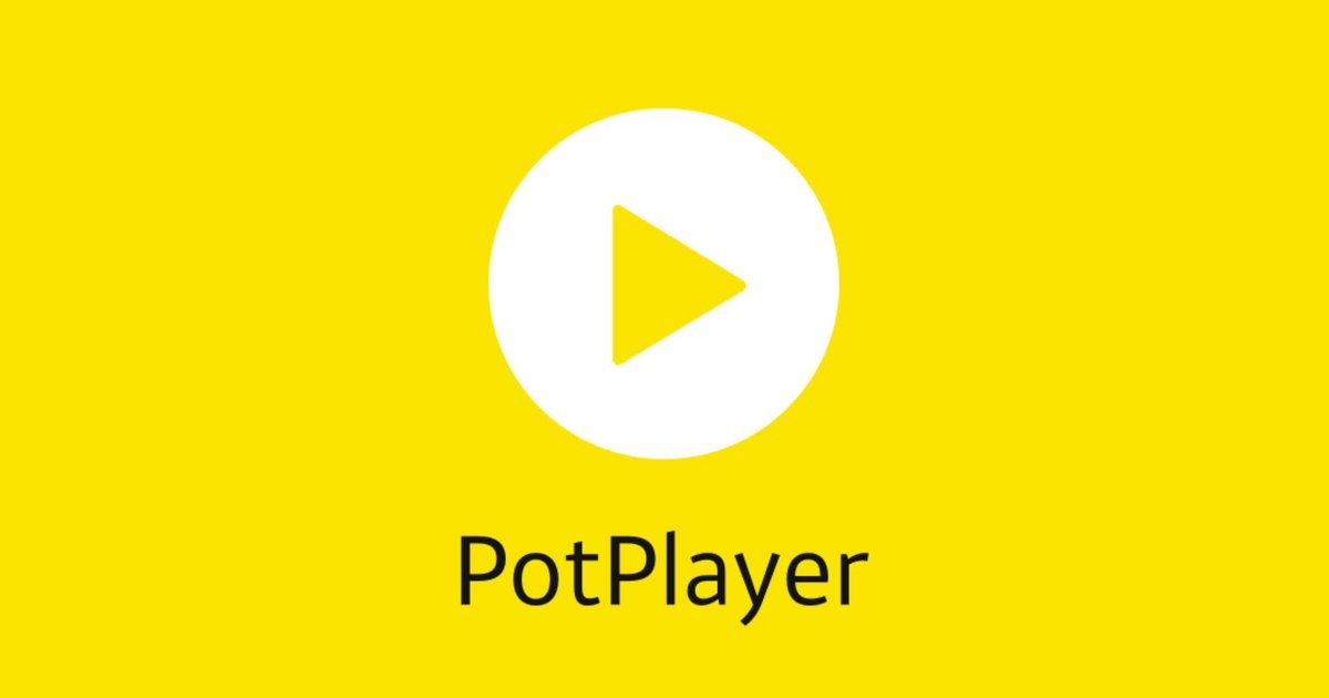 Nonton Film 4K Tanpa Kendala: Ini Rekomendasi Media Player Windows Terbaik 2026