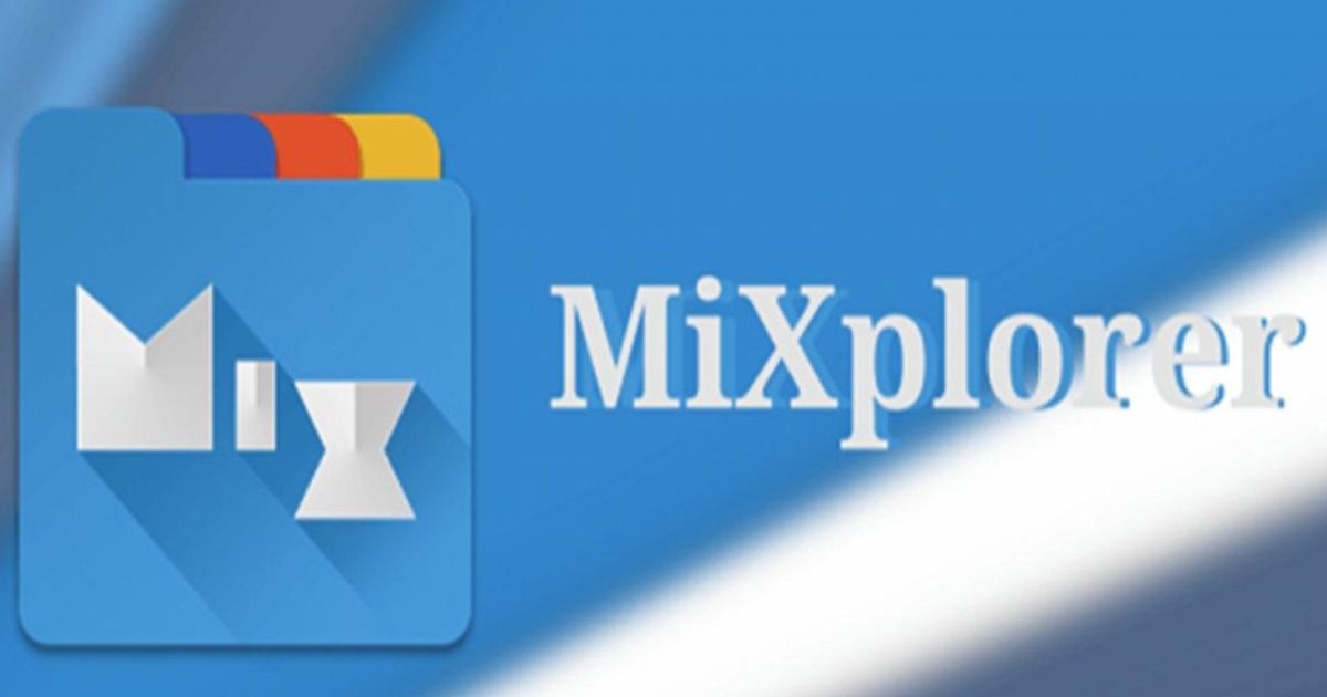 Daftar Aplikasi Android Pengganti File Manager Bawaan Terbaik 2026: Lebih Cepat dan Fitur Lengkap