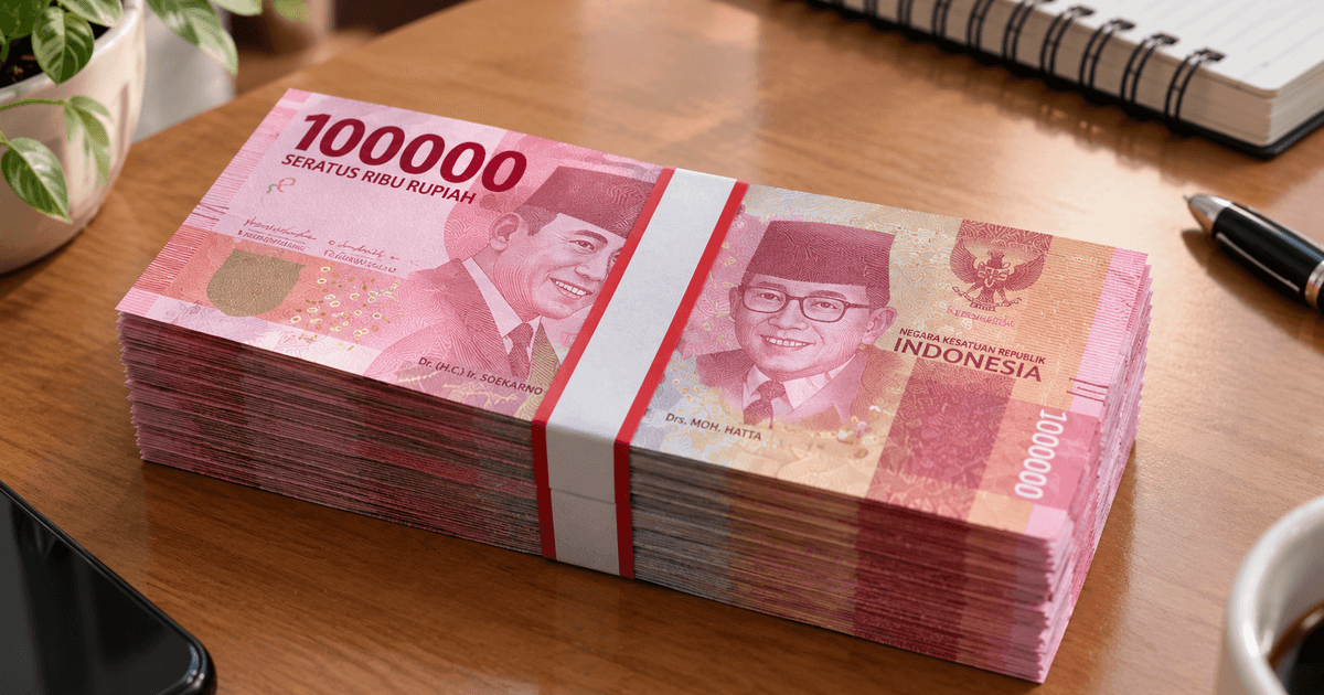 Prediksi UMK Magelang 2027 Cuma Naik ke Rp2,8 Juta? Padahal Borobudur Hasilkan Rp134 Miliar