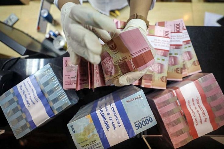 Prediksi UMK Cilacap 2027: Naik Rp208–263 Ribu, Cukup Buat Apa di Kota Industri?