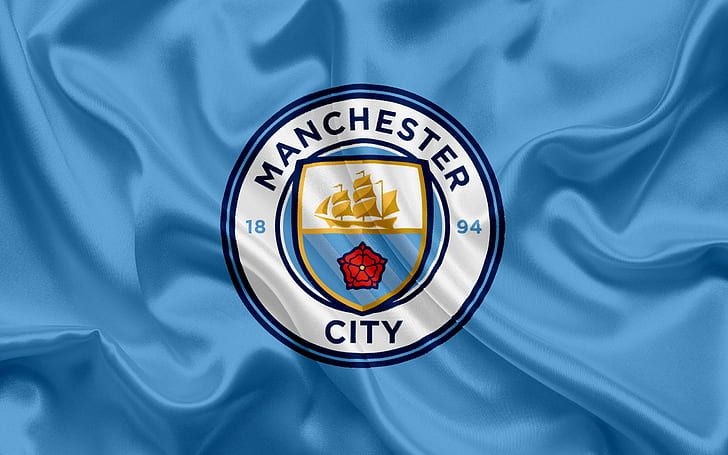 Dampak Kasus Manchester City: UEA Ancam Cabut Investasi dari Inggris