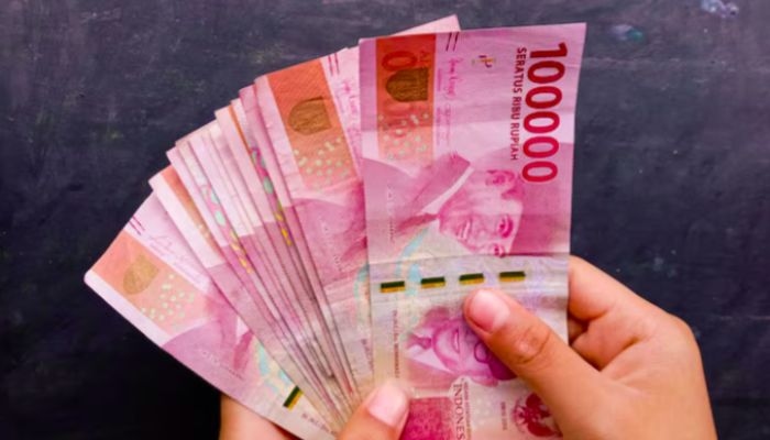 BPNT Oktober 2026: Bantuan Rp600 Ribu untuk 3 Bulan, Cek Jadwal dan Status Penerima Lewat HP