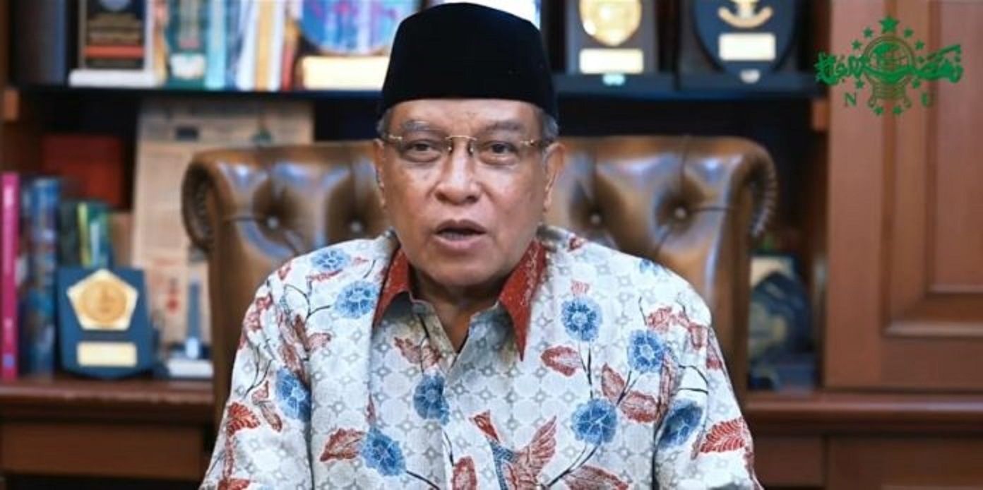 Satu Oknum Pegawai Ditangkap Densus 88 Terkait Terorisme, Ini Sikap Komisaris Utama KAI