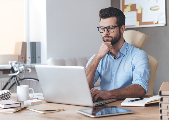 Ikuti 5 Tips Ini Jika Ingin Mendapatkan Pekerjaan Impian Walau Tanpa Gelar Pendidikan