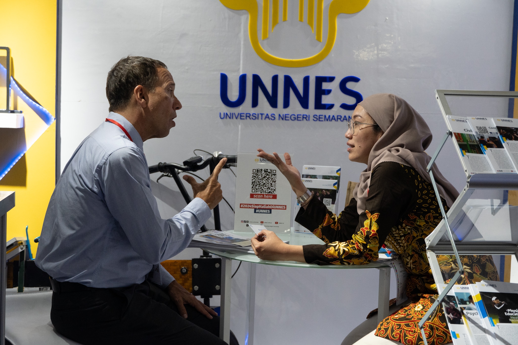 Merdeka Belajar Episode 26 Sudah Sesuai Kebutuhan Perguruan Tinggi