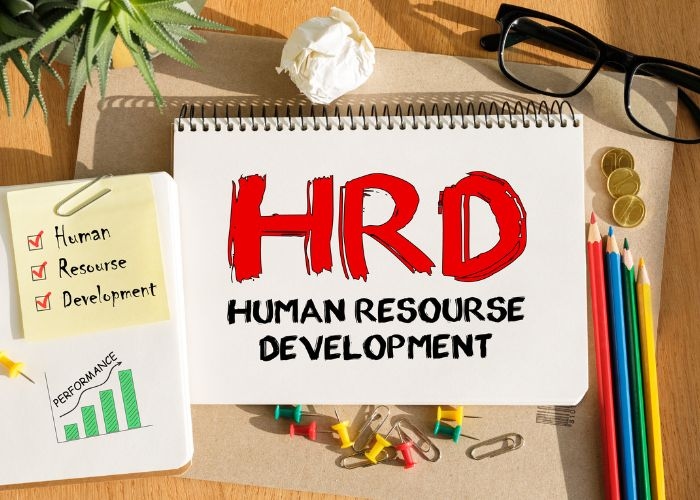 Berikut 3 Hal yang Memang Perlu Diketahui Pelamar Mengenai HRD Perusahaan