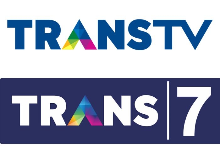Jadwal Siaran TransTV dan Trans 7 Sabtu 16 September 2023