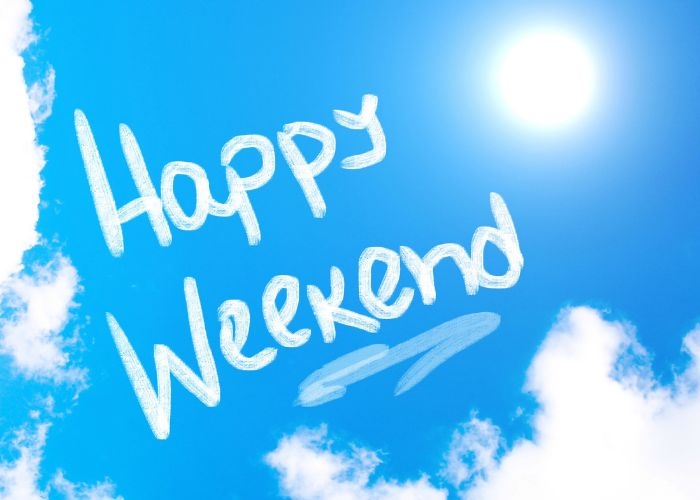 Bingung Mengisi Waktu Liburan, Berikut 7 Kegiatan yang Pas Buat Mengisi Akhir Pekan