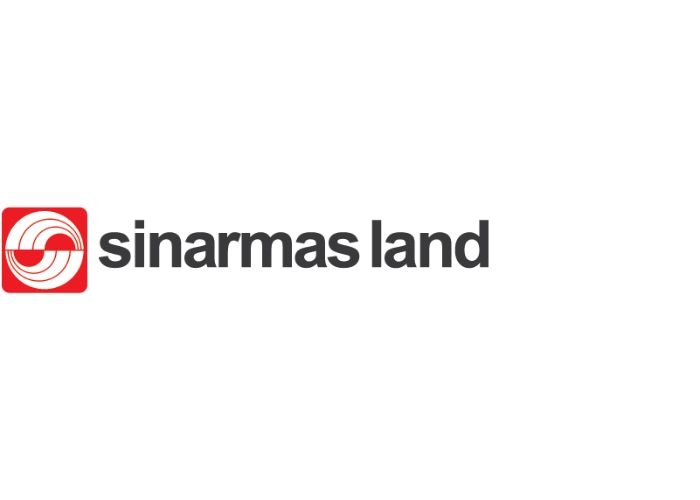 SinarMas Land Membuka Lowongan Pekerjaan Internship Graphic Designer