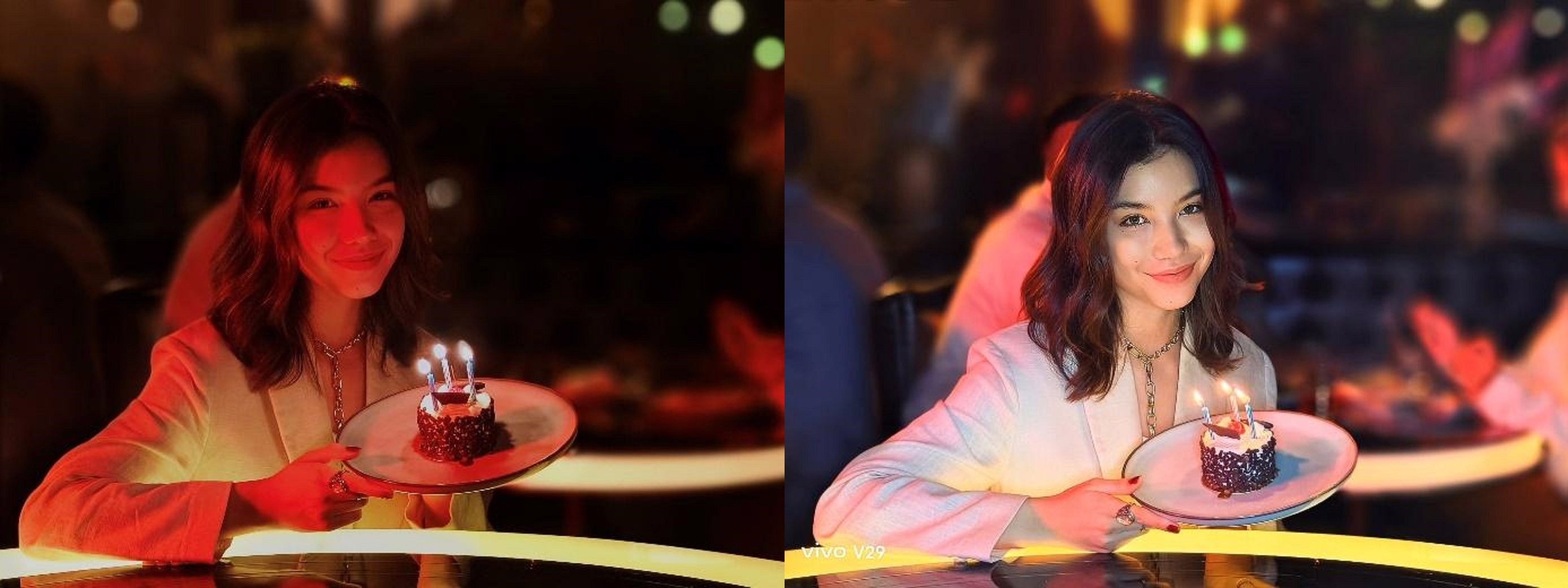 5 Cara Memaksimalkan Kamera Smartphone di Pencahayaan Ekstrem, Hasil Foto Video Terasa Mewah