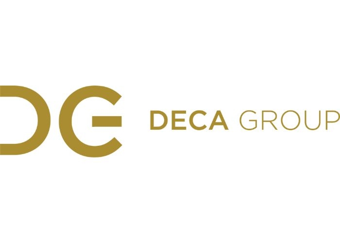 DECA Group Membuka Lowongan Pekerjaan, Cek Kualifikasinya Segera!