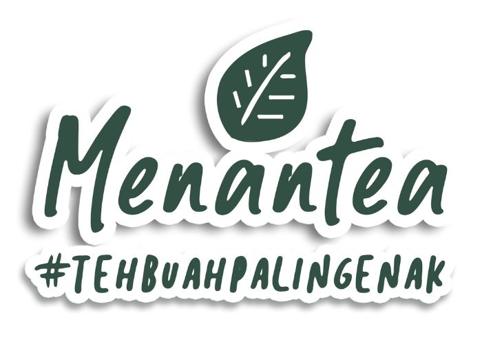 Menantea Group Membuka Lowongan Pekerjaan HRD Generalist