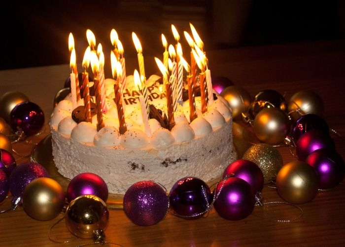 Berikut 5 Lagu Ulang Tahun Anti Mainstream yang Bisa Dinyanyikan Selain lagu Happy Birthday